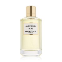 MANCERA Hindu Kush EDP